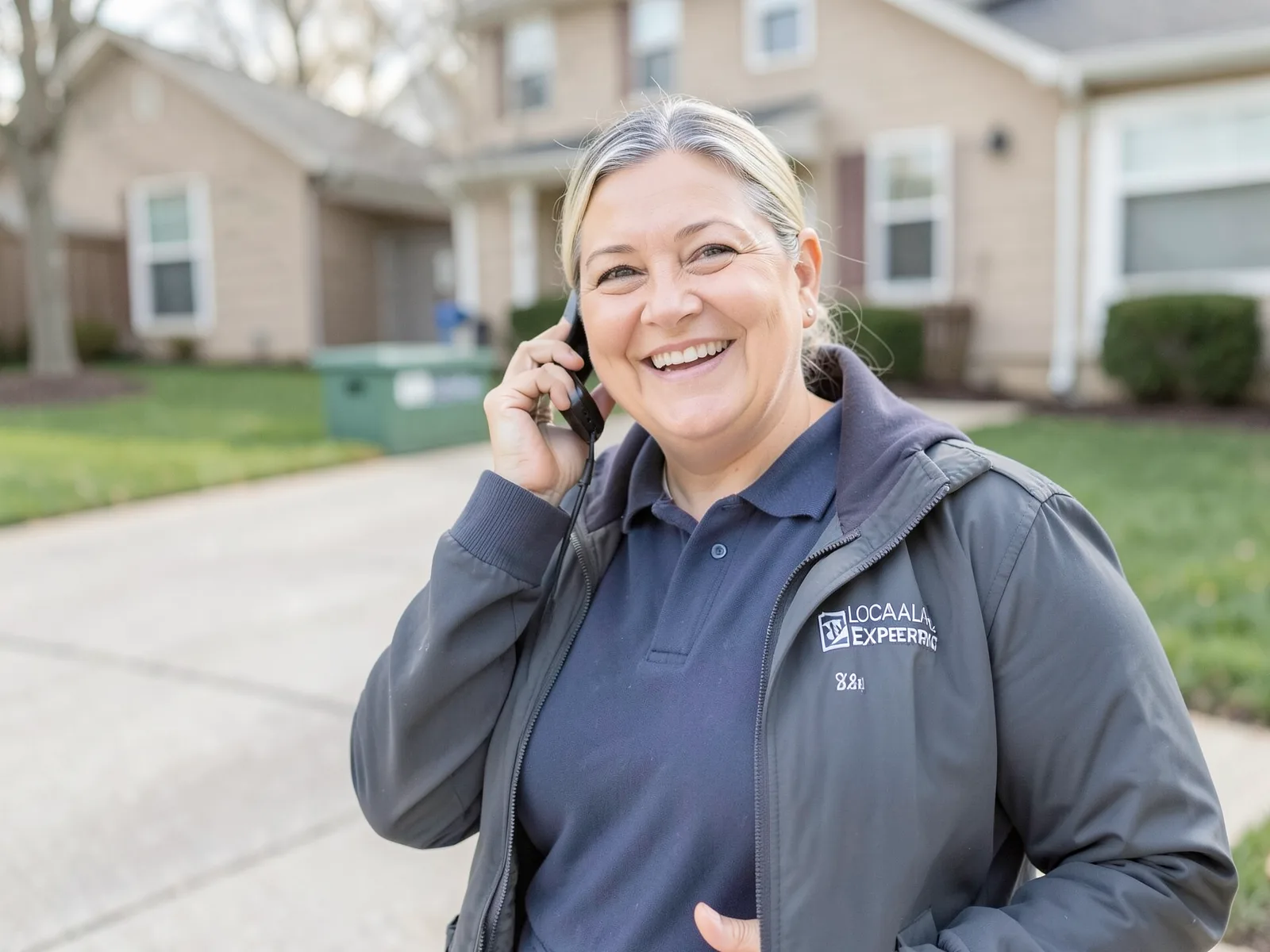 24/7 HVAC Repair & AC Replacement Freedom, NH FAQs